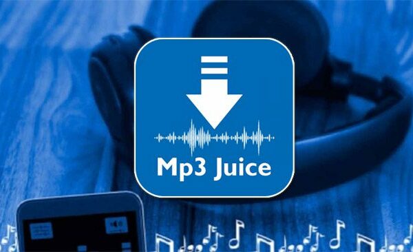 Mp3 Juice App  : Power Up Your Music Experience