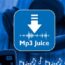 Mp3 Juice App